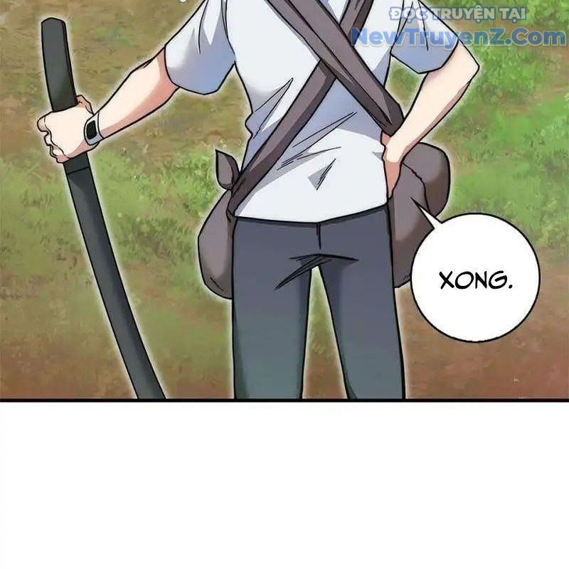 Trở Thành Bạn Thời Thơ Ấu Của Boss Cấp Trung - Chapter 16 - Page 68