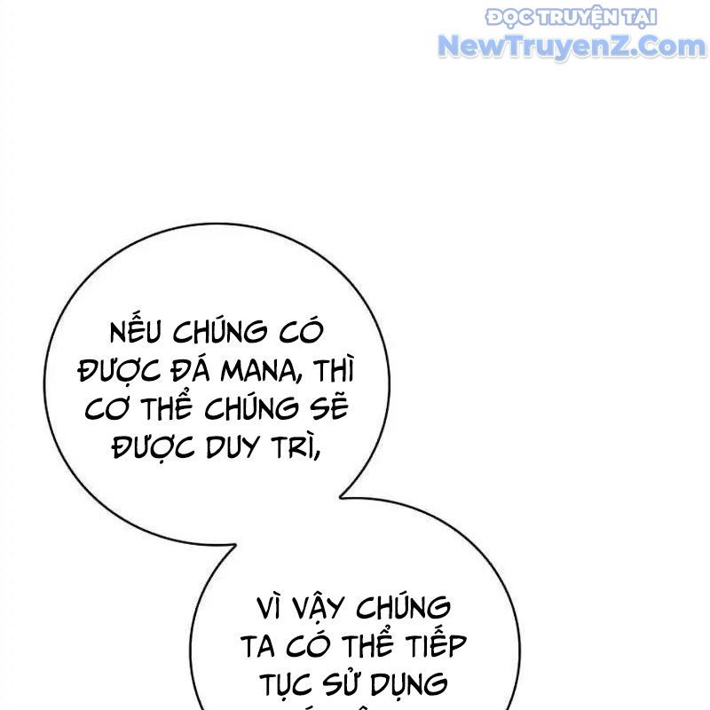 Trở Thành Bạn Thời Thơ Ấu Của Boss Cấp Trung - Chapter 16 - Page 69