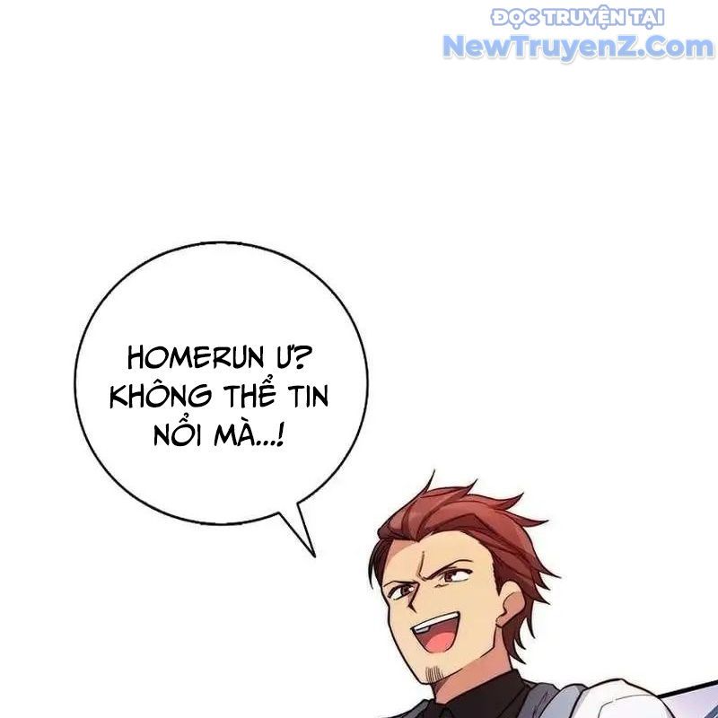 Trở Thành Bạn Thời Thơ Ấu Của Boss Cấp Trung - Chapter 16 - Page 7