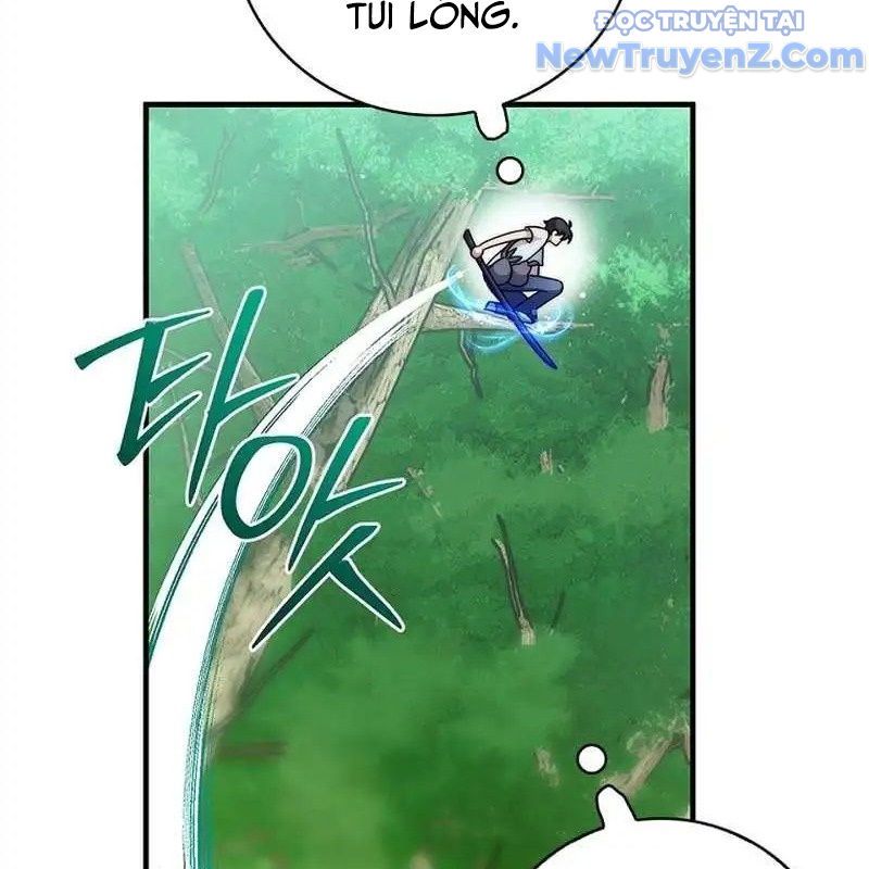 Trở Thành Bạn Thời Thơ Ấu Của Boss Cấp Trung - Chapter 16 - Page 70