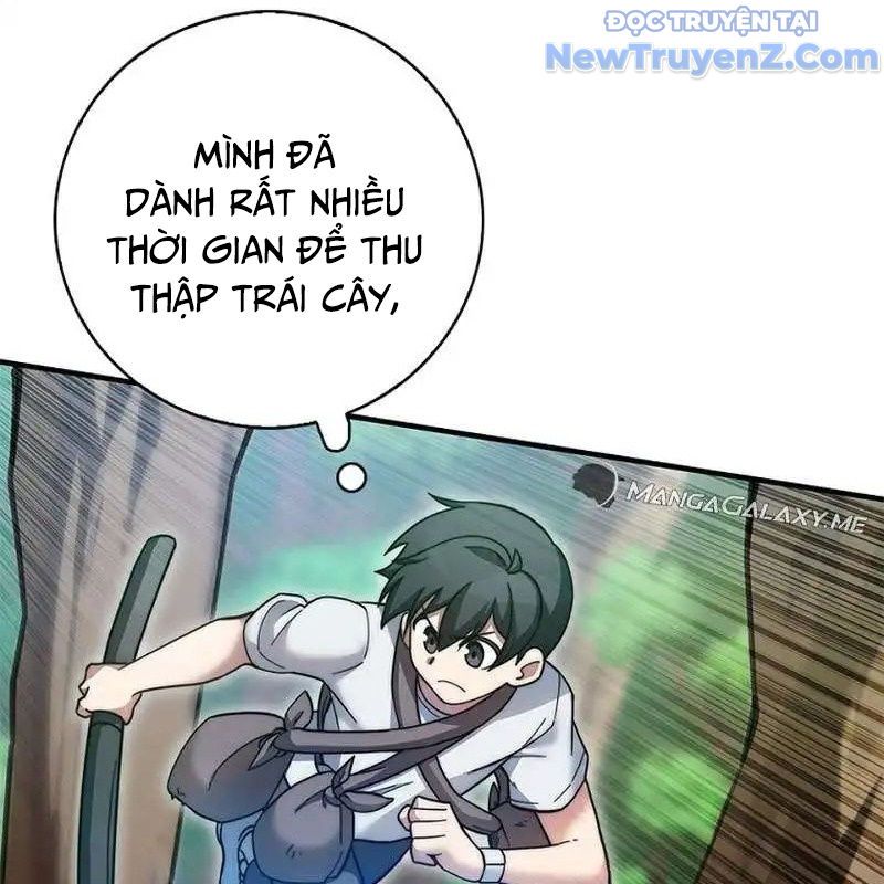 Trở Thành Bạn Thời Thơ Ấu Của Boss Cấp Trung - Chapter 16 - Page 72