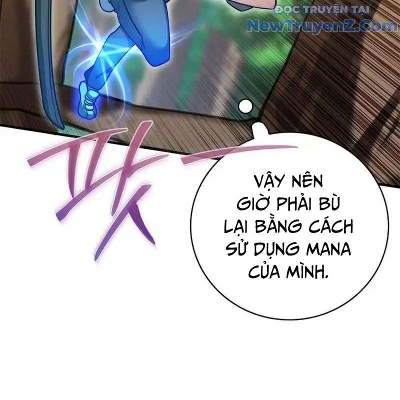 Trở Thành Bạn Thời Thơ Ấu Của Boss Cấp Trung - Chapter 16 - Page 73