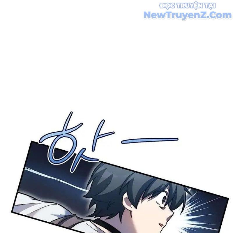 Trở Thành Bạn Thời Thơ Ấu Của Boss Cấp Trung - Chapter 16 - Page 74