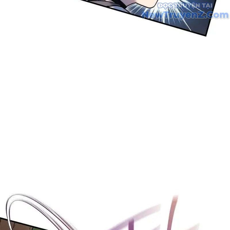 Trở Thành Bạn Thời Thơ Ấu Của Boss Cấp Trung - Chapter 16 - Page 75