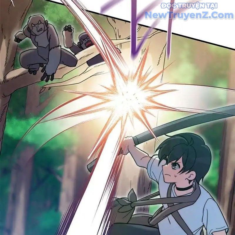 Trở Thành Bạn Thời Thơ Ấu Của Boss Cấp Trung - Chapter 16 - Page 76