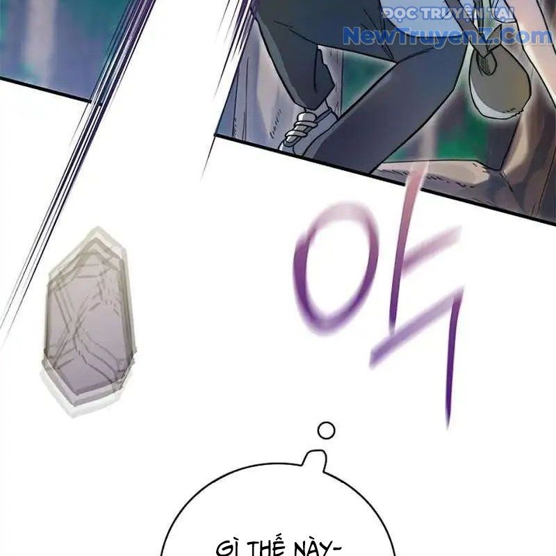 Trở Thành Bạn Thời Thơ Ấu Của Boss Cấp Trung - Chapter 16 - Page 77