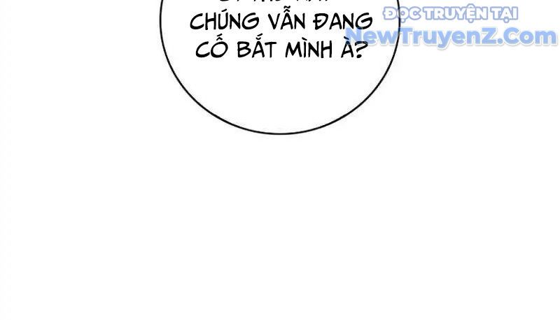 Trở Thành Bạn Thời Thơ Ấu Của Boss Cấp Trung - Chapter 16 - Page 78