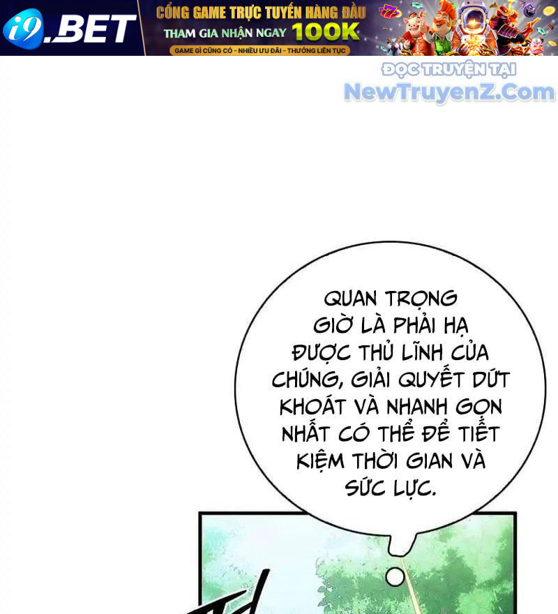 Trở Thành Bạn Thời Thơ Ấu Của Boss Cấp Trung - Chapter 16 - Page 79