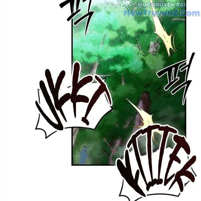 Trở Thành Bạn Thời Thơ Ấu Của Boss Cấp Trung - Chapter 16 - Page 80