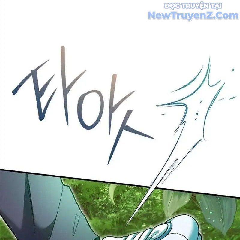 Trở Thành Bạn Thời Thơ Ấu Của Boss Cấp Trung - Chapter 16 - Page 82