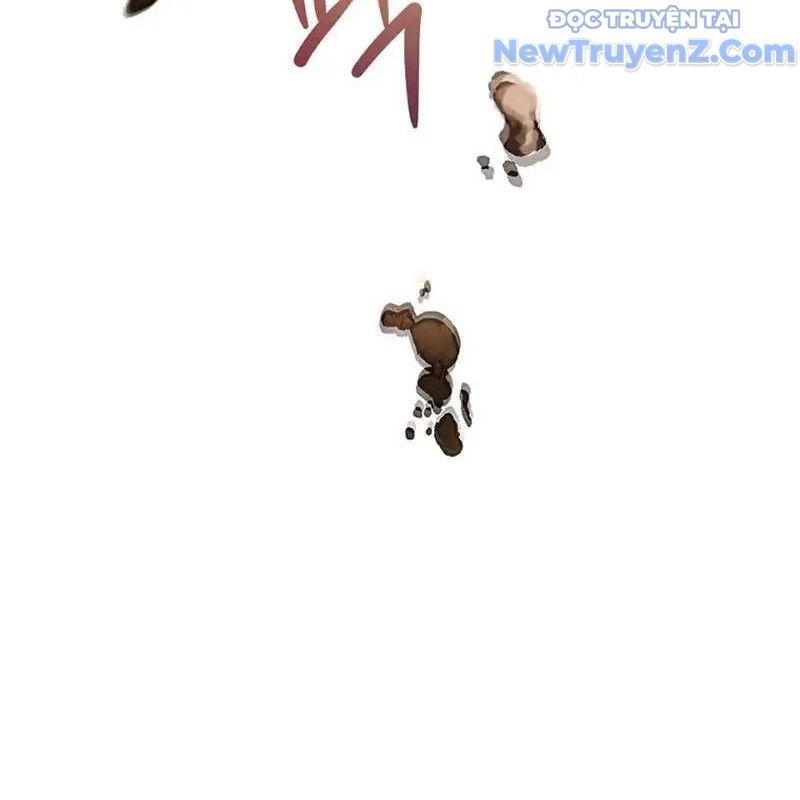 Trở Thành Bạn Thời Thơ Ấu Của Boss Cấp Trung - Chapter 16 - Page 84