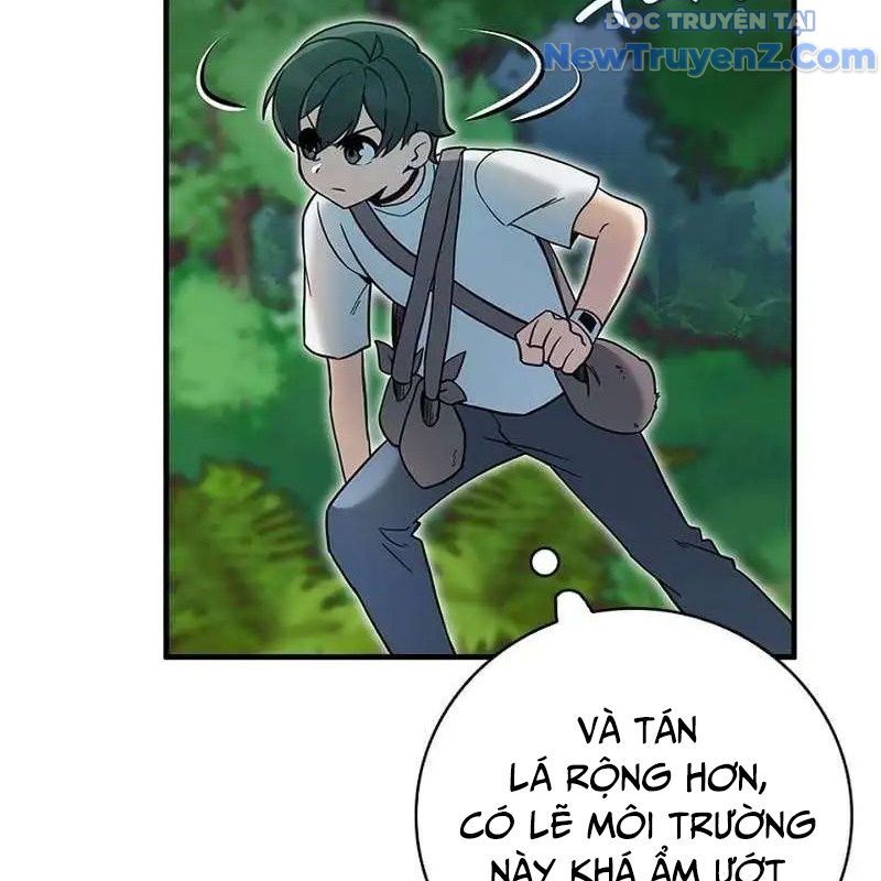 Trở Thành Bạn Thời Thơ Ấu Của Boss Cấp Trung - Chapter 16 - Page 86