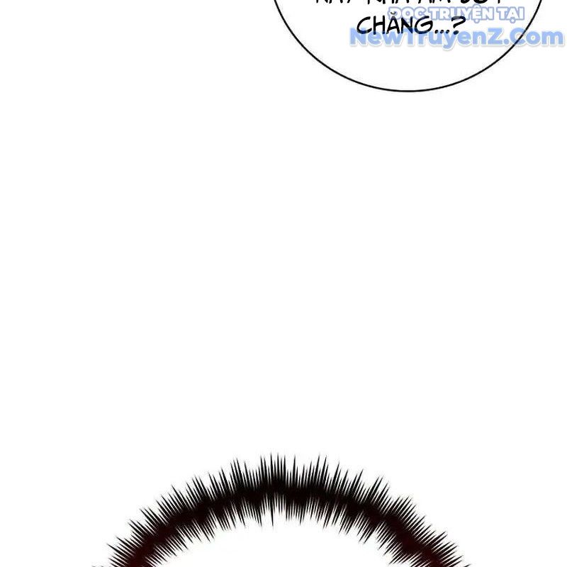 Trở Thành Bạn Thời Thơ Ấu Của Boss Cấp Trung - Chapter 16 - Page 87