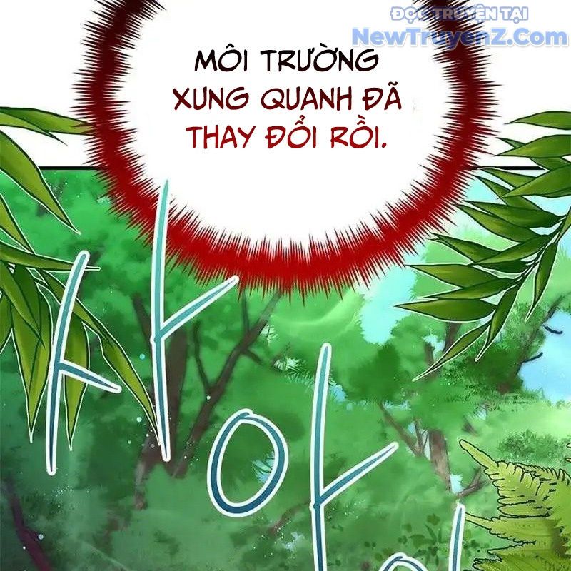 Trở Thành Bạn Thời Thơ Ấu Của Boss Cấp Trung - Chapter 16 - Page 88