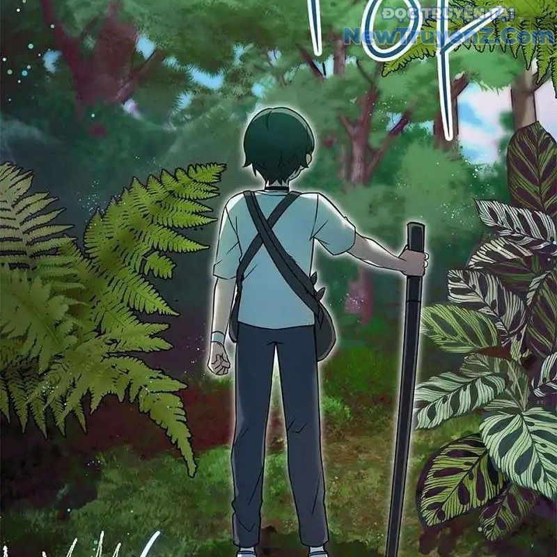 Trở Thành Bạn Thời Thơ Ấu Của Boss Cấp Trung - Chapter 16 - Page 89