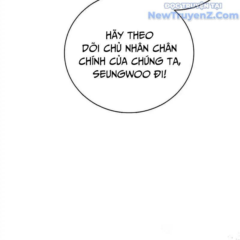 Trở Thành Bạn Thời Thơ Ấu Của Boss Cấp Trung - Chapter 16 - Page 9