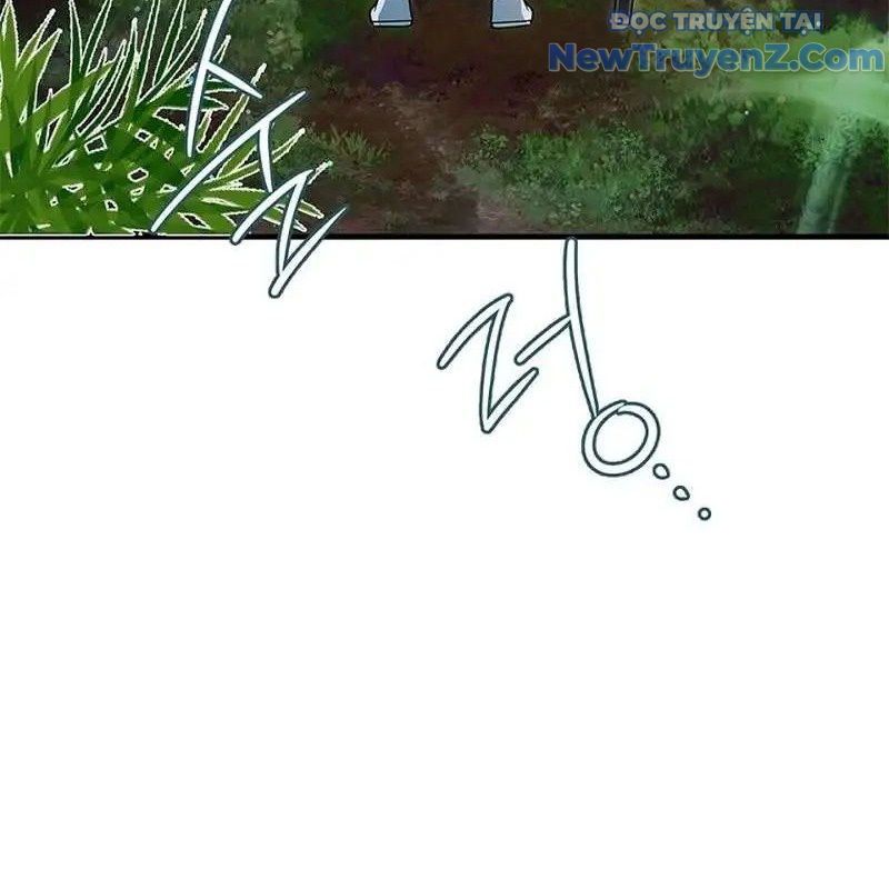 Trở Thành Bạn Thời Thơ Ấu Của Boss Cấp Trung - Chapter 16 - Page 90