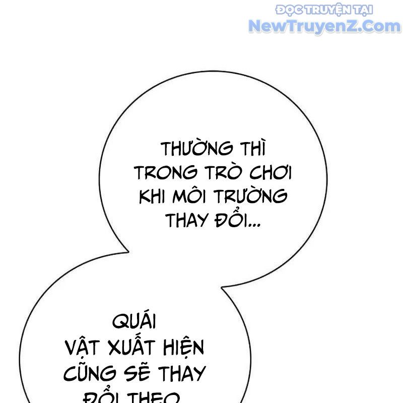 Trở Thành Bạn Thời Thơ Ấu Của Boss Cấp Trung - Chapter 16 - Page 91