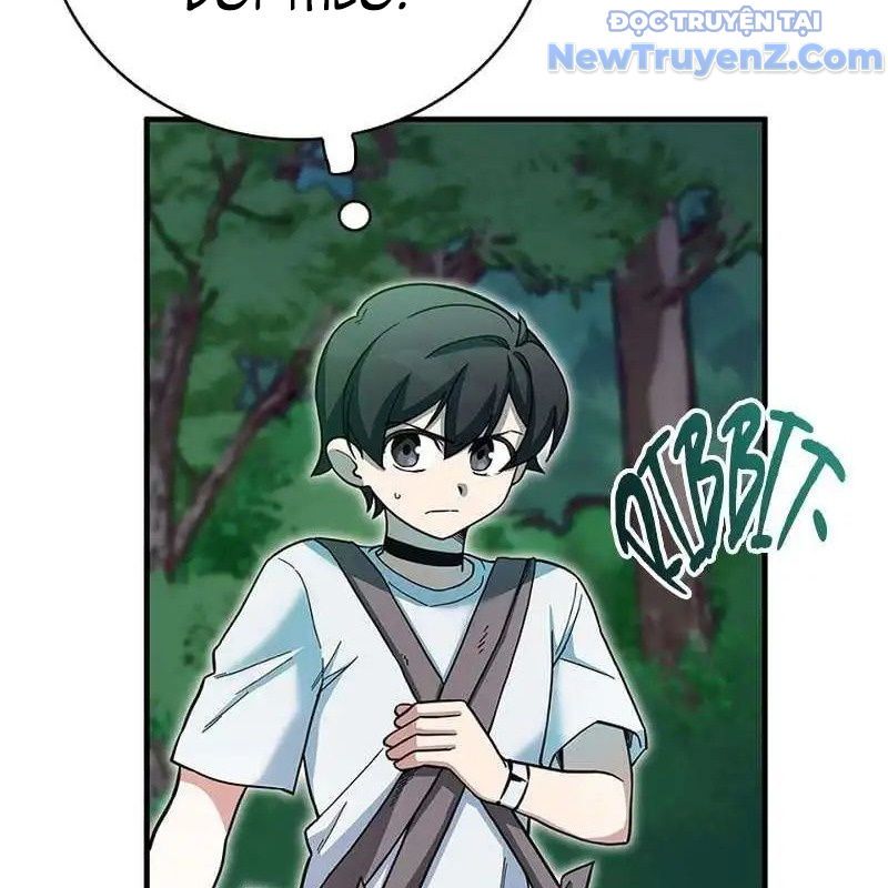 Trở Thành Bạn Thời Thơ Ấu Của Boss Cấp Trung - Chapter 16 - Page 92