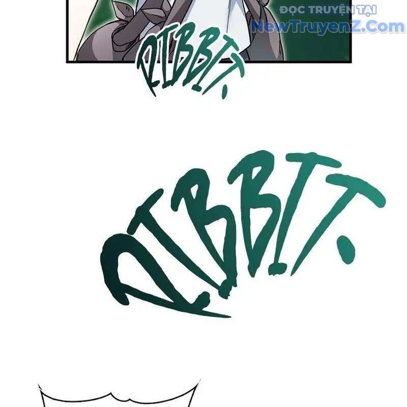 Trở Thành Bạn Thời Thơ Ấu Của Boss Cấp Trung - Chapter 16 - Page 93