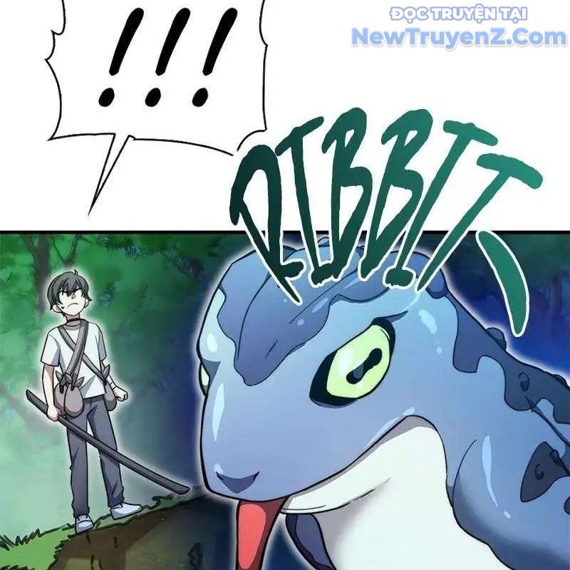 Trở Thành Bạn Thời Thơ Ấu Của Boss Cấp Trung - Chapter 16 - Page 94