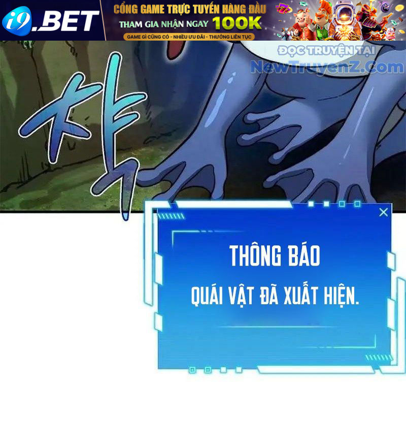 Trở Thành Bạn Thời Thơ Ấu Của Boss Cấp Trung - Chapter 16 - Page 95