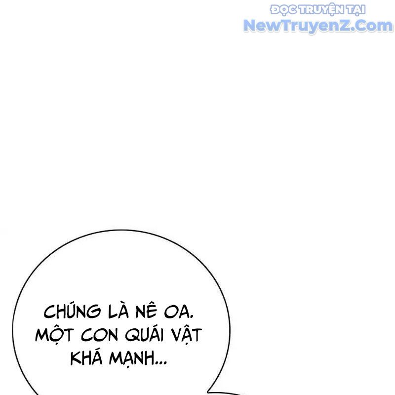 Trở Thành Bạn Thời Thơ Ấu Của Boss Cấp Trung - Chapter 16 - Page 96