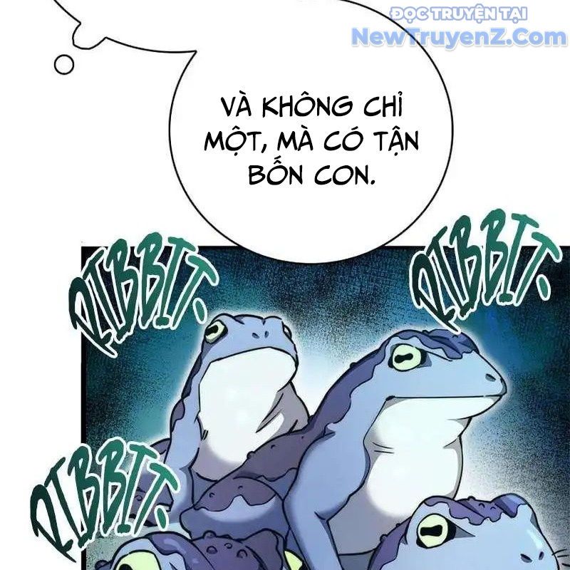 Trở Thành Bạn Thời Thơ Ấu Của Boss Cấp Trung - Chapter 16 - Page 97