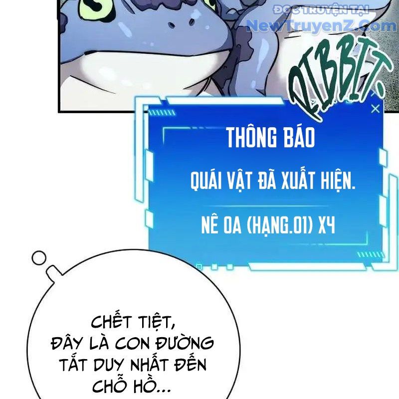 Trở Thành Bạn Thời Thơ Ấu Của Boss Cấp Trung - Chapter 16 - Page 98