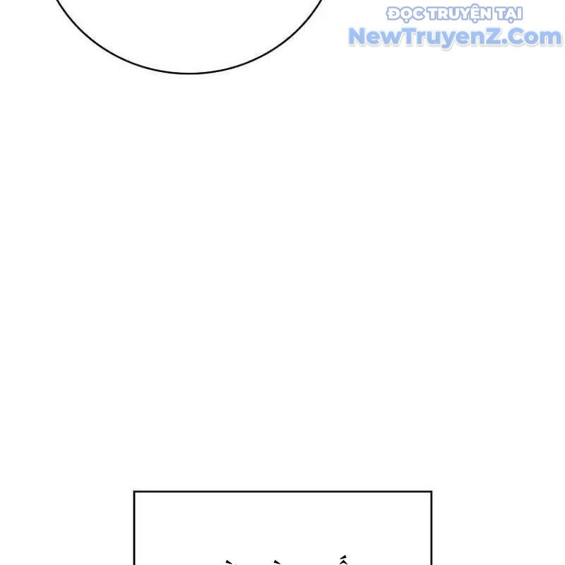 Trở Thành Bạn Thời Thơ Ấu Của Boss Cấp Trung - Chapter 16 - Page 99