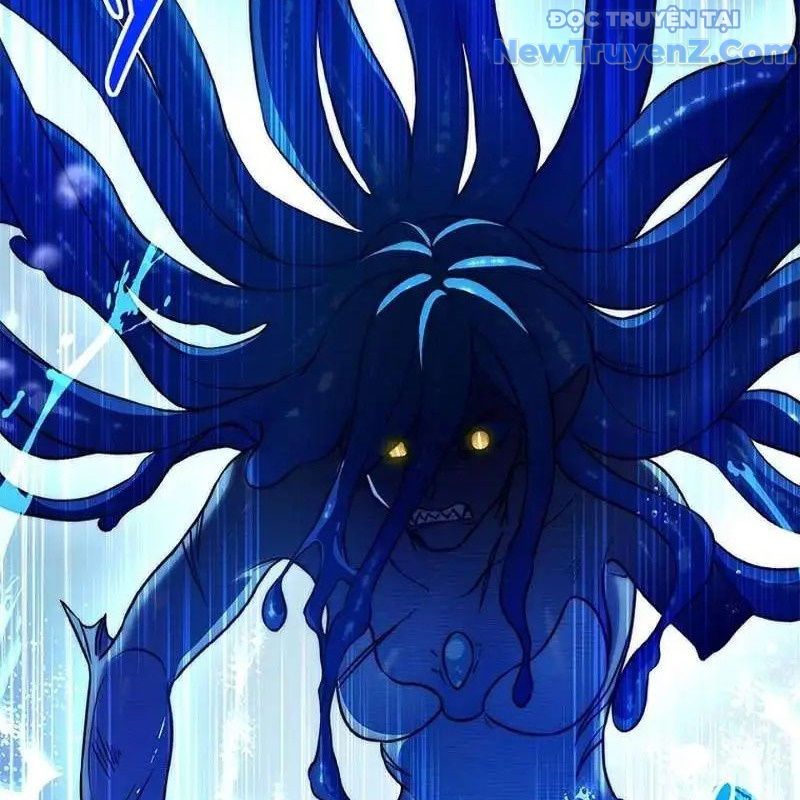 Trở Thành Bạn Thời Thơ Ấu Của Boss Cấp Trung - Chapter 17 - Page 100