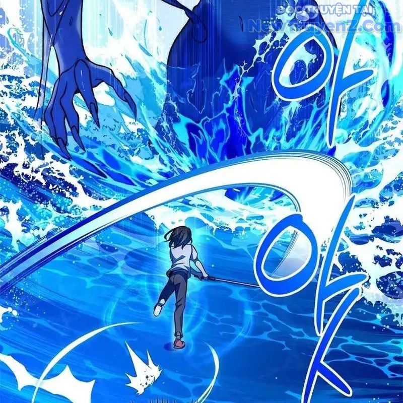 Trở Thành Bạn Thời Thơ Ấu Của Boss Cấp Trung - Chapter 17 - Page 101