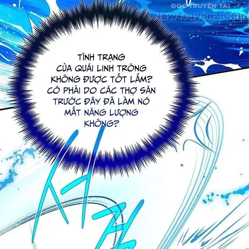 Trở Thành Bạn Thời Thơ Ấu Của Boss Cấp Trung - Chapter 17 - Page 102