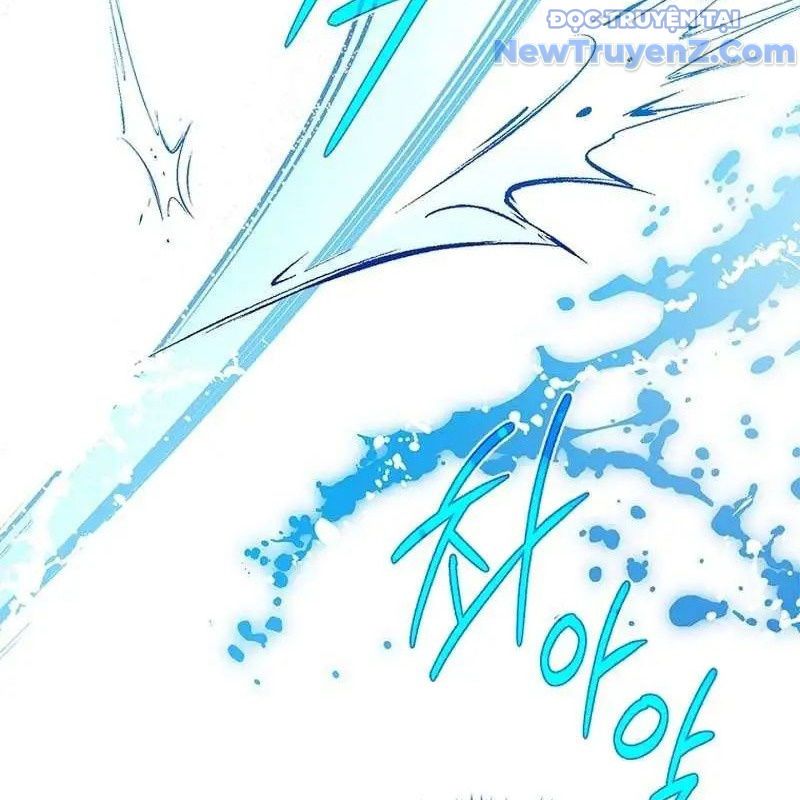 Trở Thành Bạn Thời Thơ Ấu Của Boss Cấp Trung - Chapter 17 - Page 103