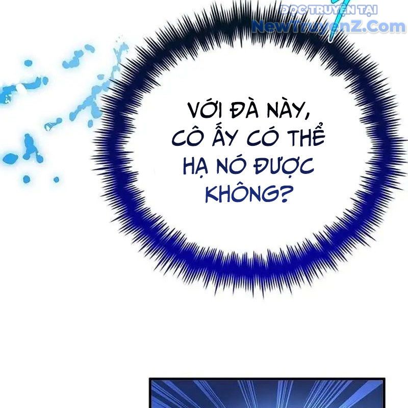 Trở Thành Bạn Thời Thơ Ấu Của Boss Cấp Trung - Chapter 17 - Page 104