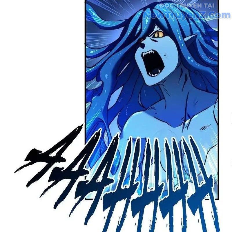 Trở Thành Bạn Thời Thơ Ấu Của Boss Cấp Trung - Chapter 17 - Page 105