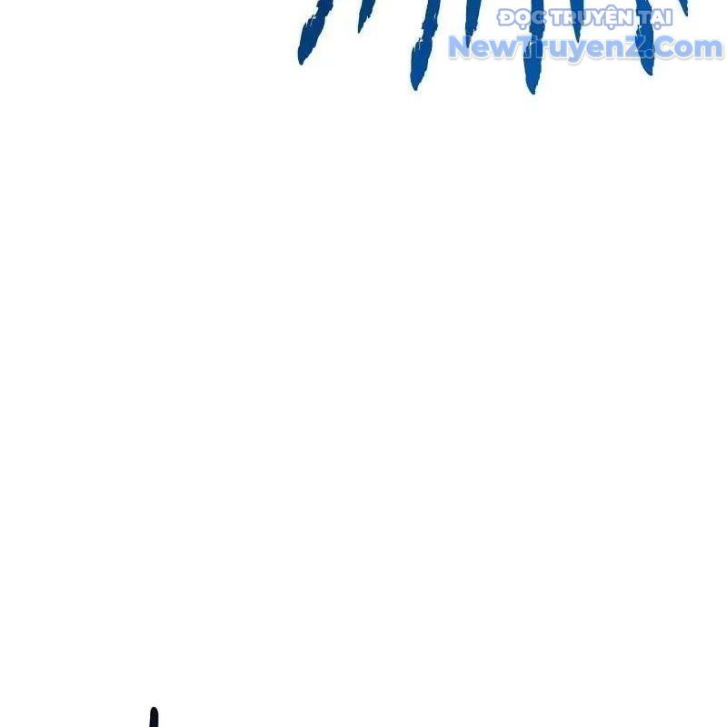 Trở Thành Bạn Thời Thơ Ấu Của Boss Cấp Trung - Chapter 17 - Page 106