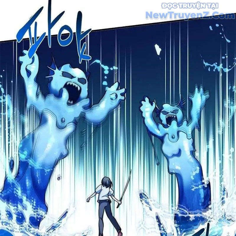 Trở Thành Bạn Thời Thơ Ấu Của Boss Cấp Trung - Chapter 17 - Page 107