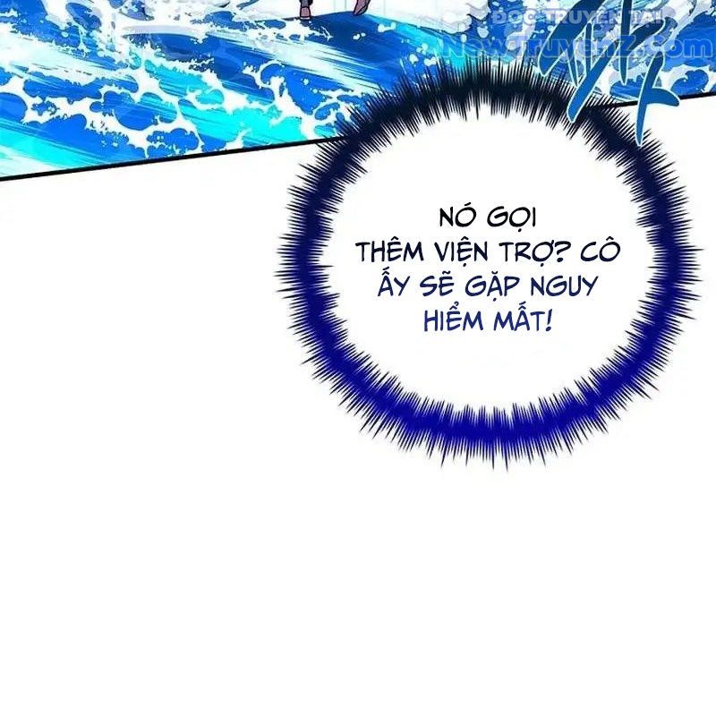 Trở Thành Bạn Thời Thơ Ấu Của Boss Cấp Trung - Chapter 17 - Page 108