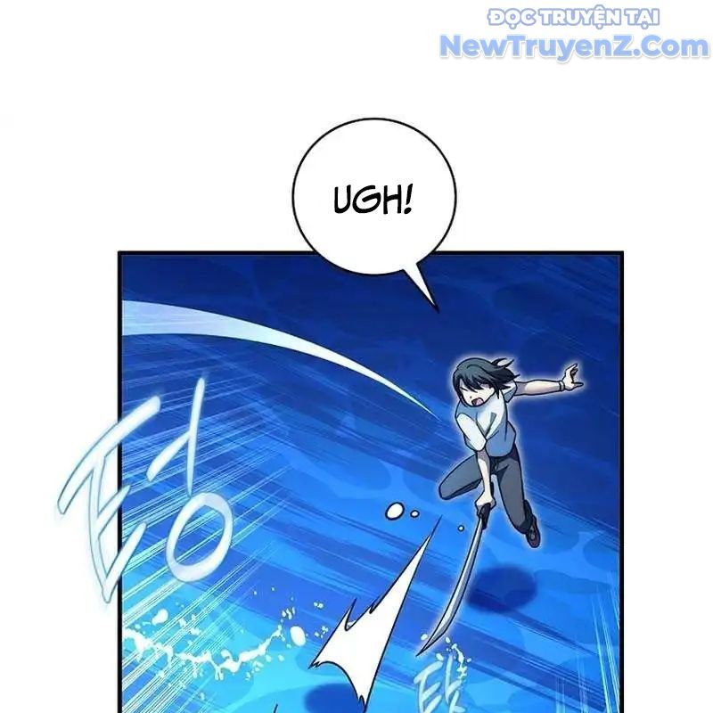 Trở Thành Bạn Thời Thơ Ấu Của Boss Cấp Trung - Chapter 17 - Page 109