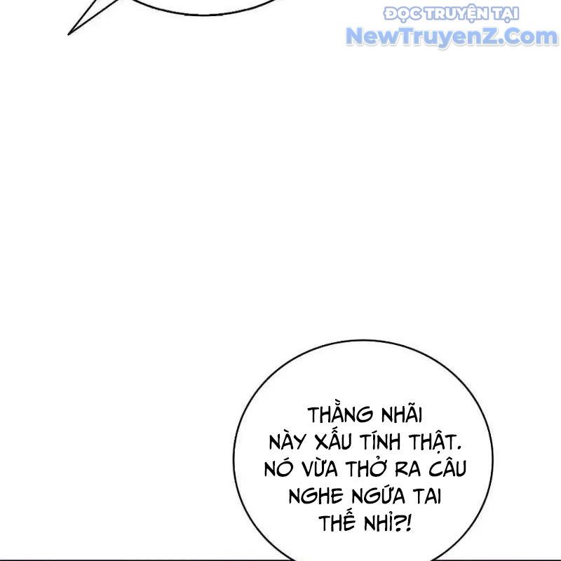 Trở Thành Bạn Thời Thơ Ấu Của Boss Cấp Trung - Chapter 17 - Page 11