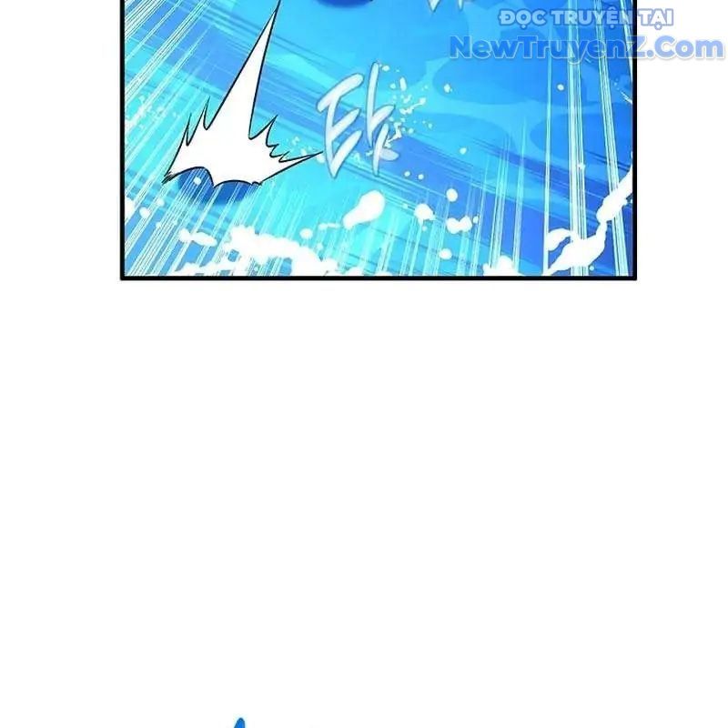 Trở Thành Bạn Thời Thơ Ấu Của Boss Cấp Trung - Chapter 17 - Page 110