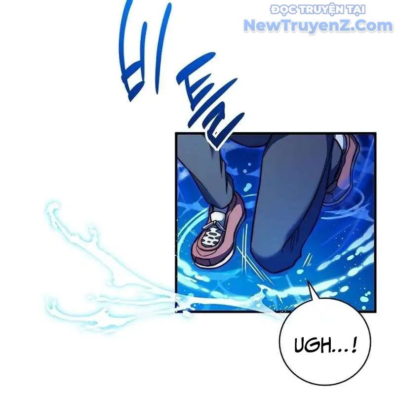 Trở Thành Bạn Thời Thơ Ấu Của Boss Cấp Trung - Chapter 17 - Page 111