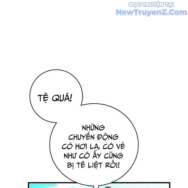 Trở Thành Bạn Thời Thơ Ấu Của Boss Cấp Trung - Chapter 17 - Page 112