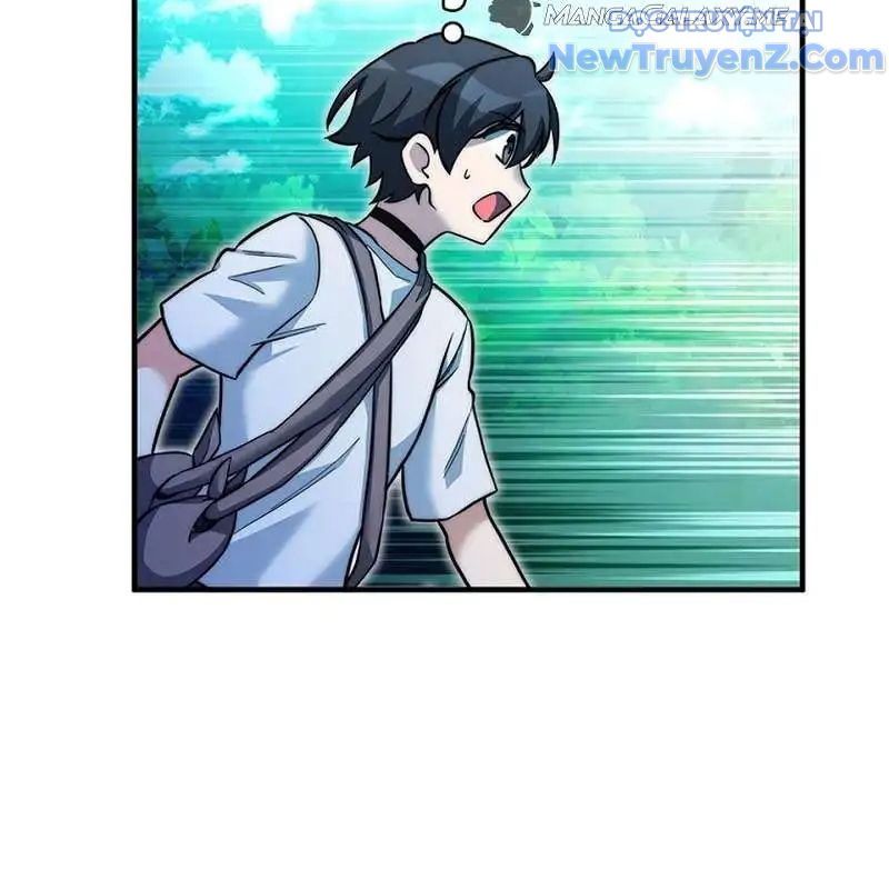 Trở Thành Bạn Thời Thơ Ấu Của Boss Cấp Trung - Chapter 17 - Page 113