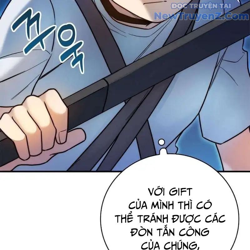 Trở Thành Bạn Thời Thơ Ấu Của Boss Cấp Trung - Chapter 17 - Page 115