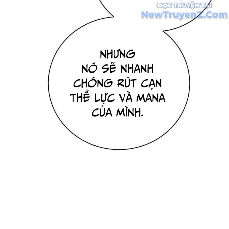 Trở Thành Bạn Thời Thơ Ấu Của Boss Cấp Trung - Chapter 17 - Page 116