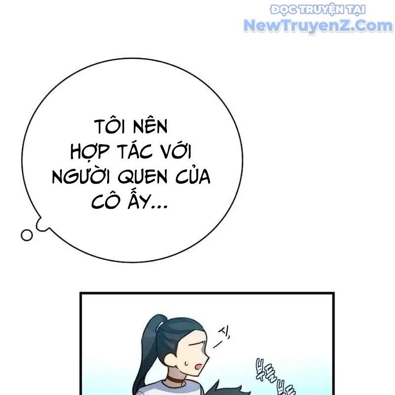 Trở Thành Bạn Thời Thơ Ấu Của Boss Cấp Trung - Chapter 17 - Page 117