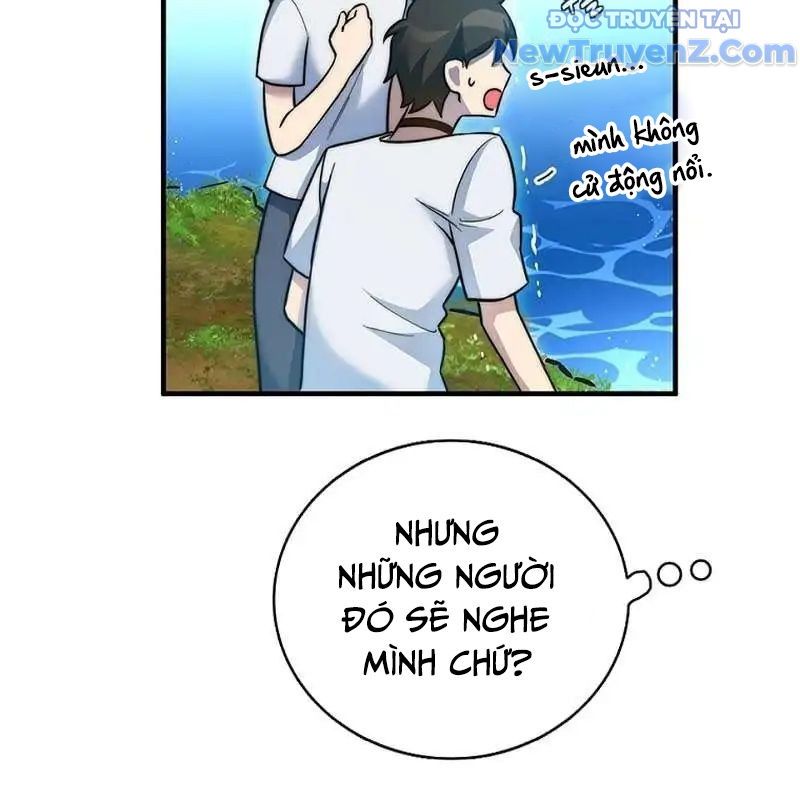 Trở Thành Bạn Thời Thơ Ấu Của Boss Cấp Trung - Chapter 17 - Page 118