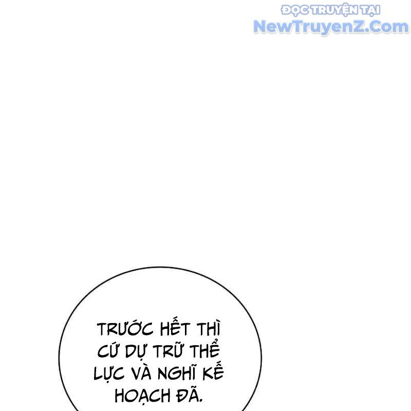 Trở Thành Bạn Thời Thơ Ấu Của Boss Cấp Trung - Chapter 17 - Page 119